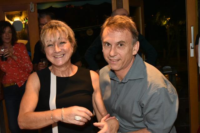min 2019 10 31 Guinguette MP 371